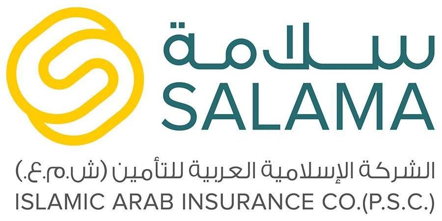 استقالة الرئيس المالي التنفيذي لـ«سلامة» - هرم مصر