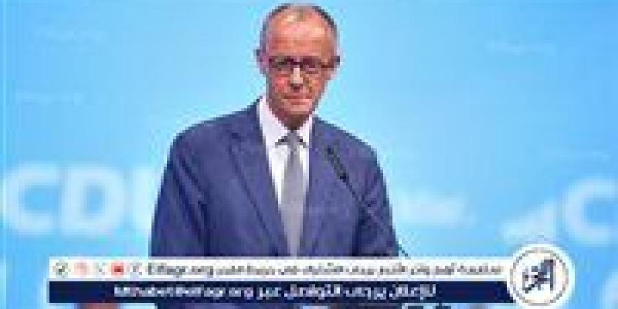 استطلاع.. أكثر من نصف الألمان غير راضين عن أداء حكومة بلادهم - هرم مصر