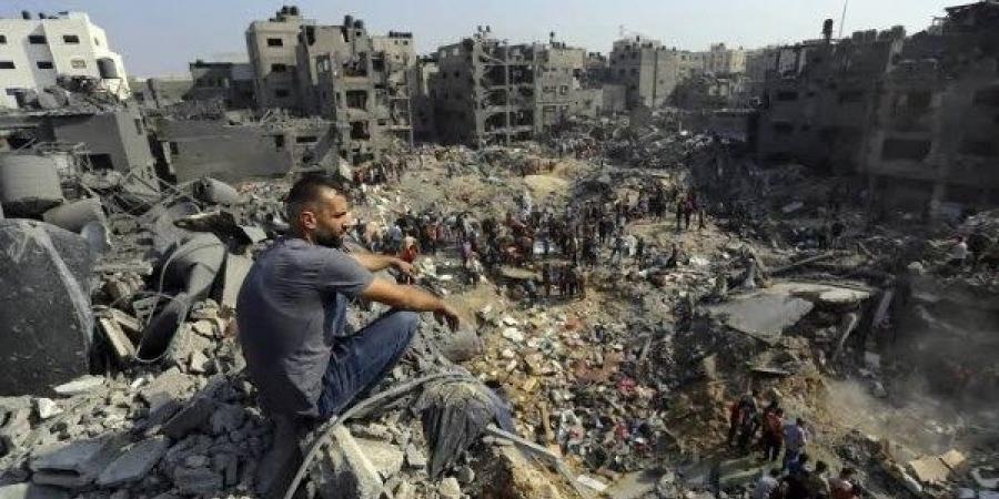 الصحة العالمية: نبذل جهودا لإيصال الإمدادات الطبية إلى غزة - هرم مصر