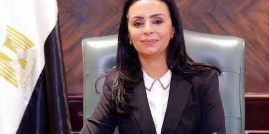 التضامن: تتابع تداعيات حادث غرق عدد من الطلاب فى محافظة الإسكندرية - هرم مصر