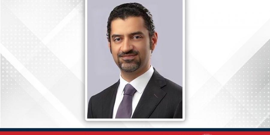انطلاق ملتقى ومعرض البحرين الأول للطب البيطري في سبتمبر المقبل - هرم مصر