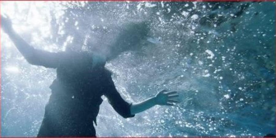 ننفرد بنشر أسماء المصابين في حادث غرق شاطئ «أبوتلات» بالإسكندرية - هرم مصر