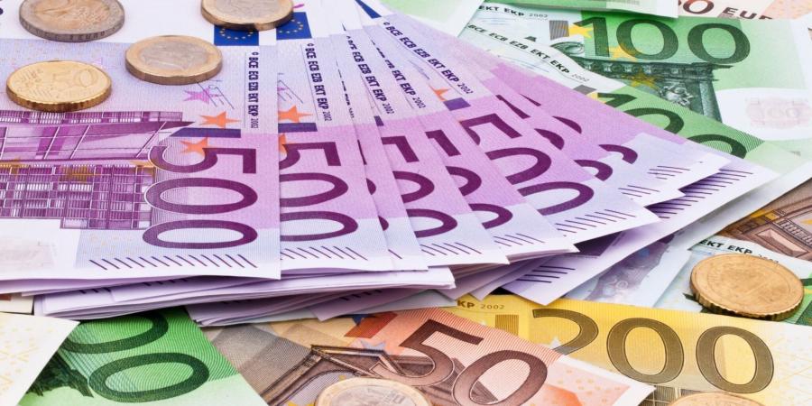 أسعار اليورو في مصر اليوم.. السبت 23 أغسطس 2025 - هرم مصر