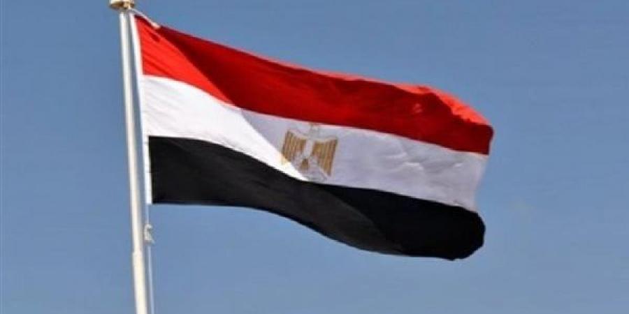 مصر تعرب عن بالغ قلقها من التقارير حول حالة المجاعة في قطاع غزة - هرم مصر