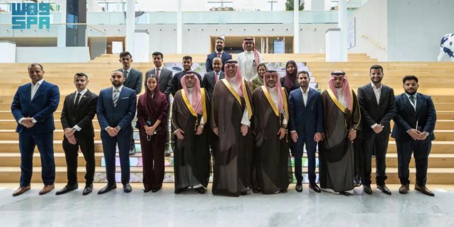 أكاديمية الإعلام تختتم برنامج إدارة الفعاليات العالمية الكبرى في سويسرا - هرم مصر