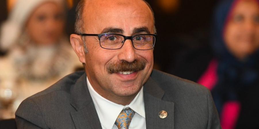 غدا.. منتخب الفروسية للأولمبياد المصري يشارك في مسابقة الفروسية الإقليمية – العين 2025 - هرم مصر
