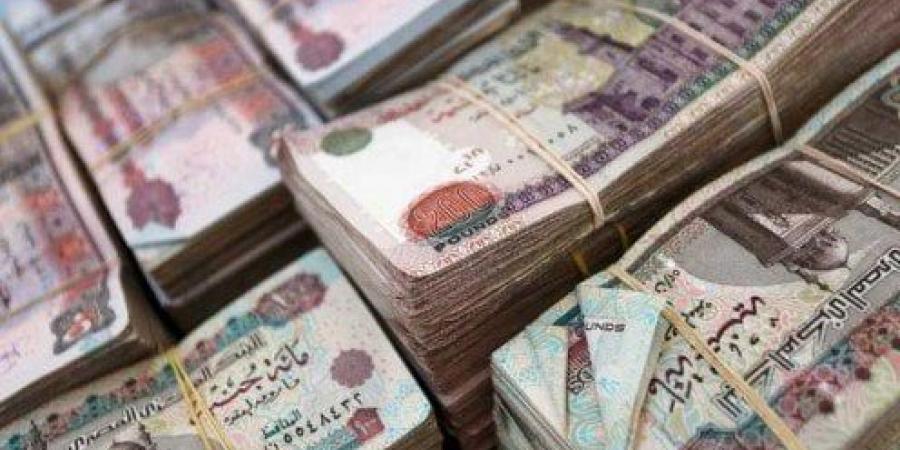 موعد صرف معاشات سبتمبر 2025.. والفئات المستحقة - هرم مصر