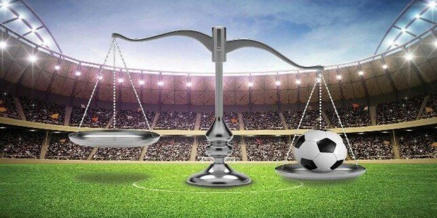 بالقانون.. الدولة ملزمة بتوفير مقرات لإنشاء الهيئات الرياضية.. تفاصيل - هرم مصر