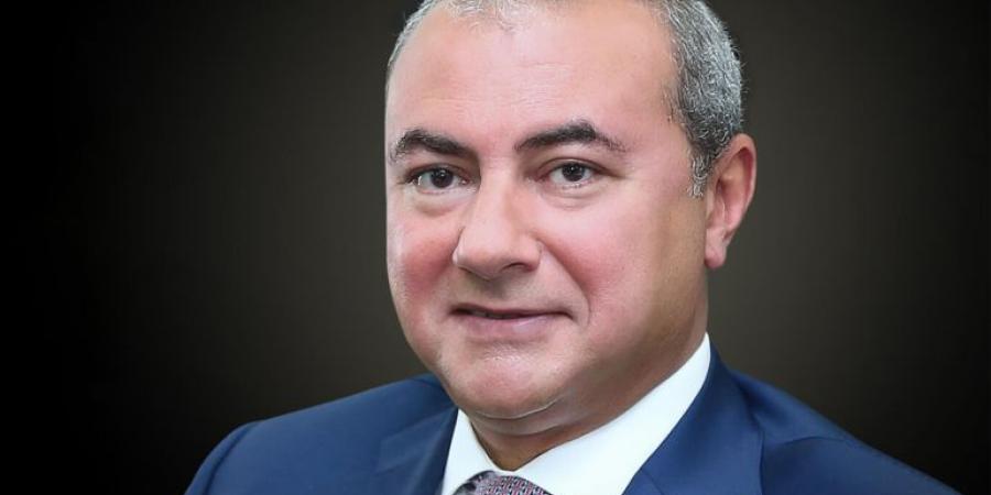 مصرف قطر الإسلامي يتم صفقة تمويل مرابحة بمليار دولار - هرم مصر