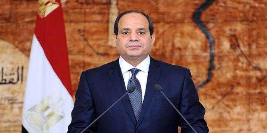محمد موسى: القاهرة والرياض خط الدفاع الأول عن الأمة العربية - هرم مصر