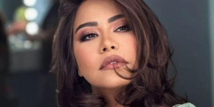 ماجدة موريس لـ«الأسبوع»: قيمة شيرين تكمن في عملها ومشاكلها الشخصية لا علاقة لها بالفن - هرم مصر