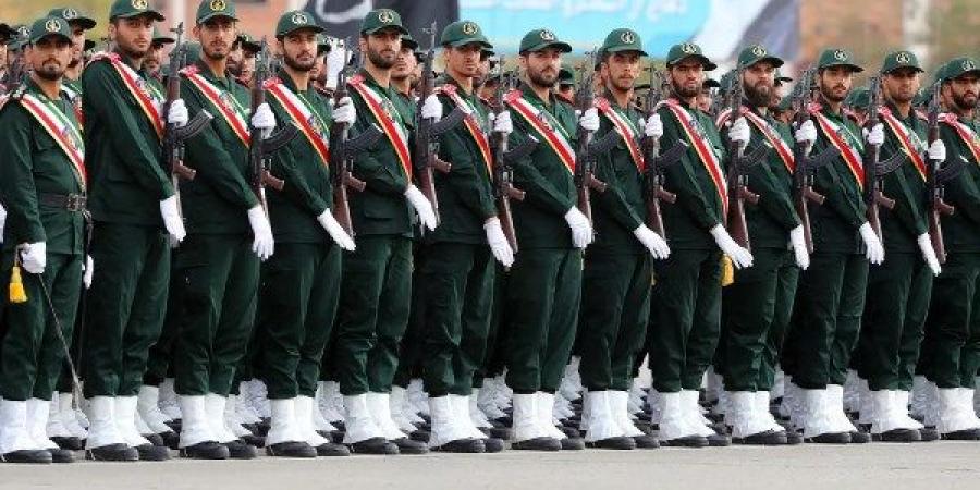 قائد الحرس الثوري الإيراني: أي عدوان جديد من إسرائيل سيُواجَه بردّ موجع أكثر من حرب الـ 12 يوما - هرم مصر
