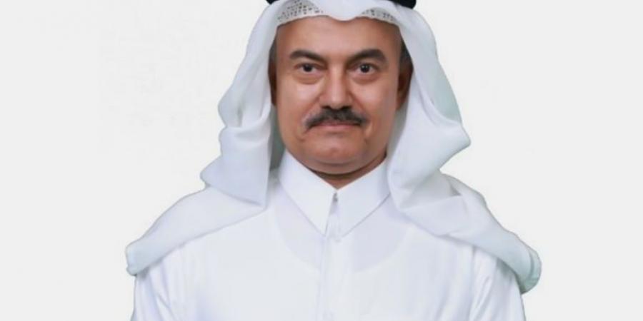 دول الخليج تعيد رسم خريطة اقتصادها بزيادة مساهمة القطاعات غير النفطية - هرم مصر