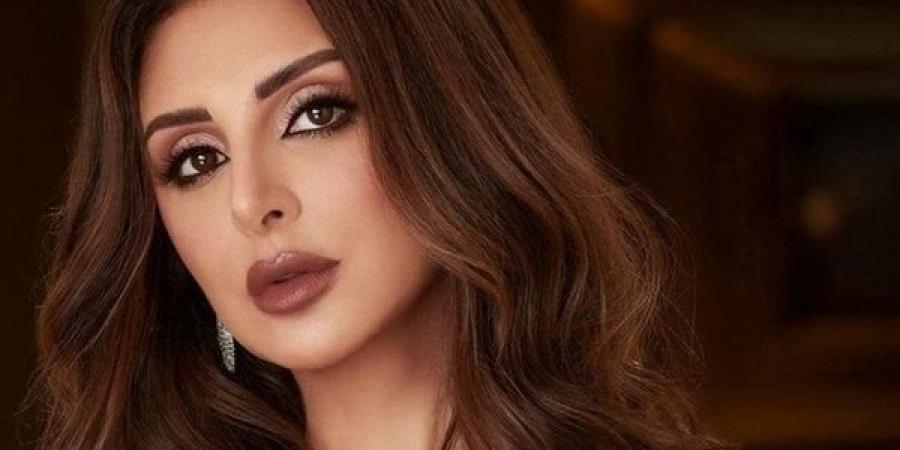 تعرضت لخطأ طبي في أوروبا.. «طبيب» يكشف مفاجأة عن حالة أنغام الصحية - هرم مصر