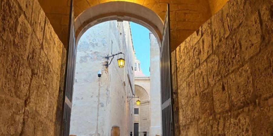 مالطا.. حين تسري روح عربية في ملامح أوروبية - هرم مصر
