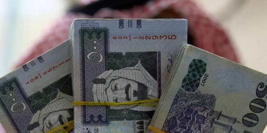 السعودية ضمن أغنى 10 دول في آسيا بالناتج المحلي وتعادل القوة الشرائية - هرم مصر