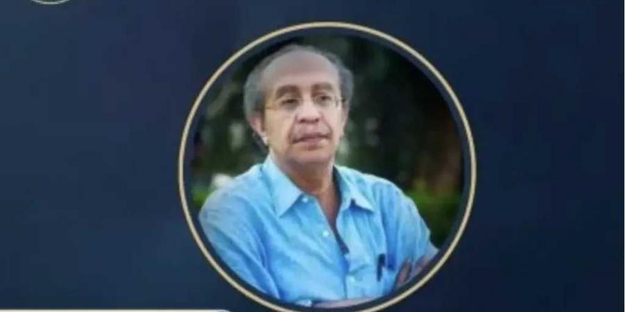 القاهرة الدولي للطفل العربي يطلق ورشة عصام السيد لتأهيل موجهي المسرح المدرسي - هرم مصر