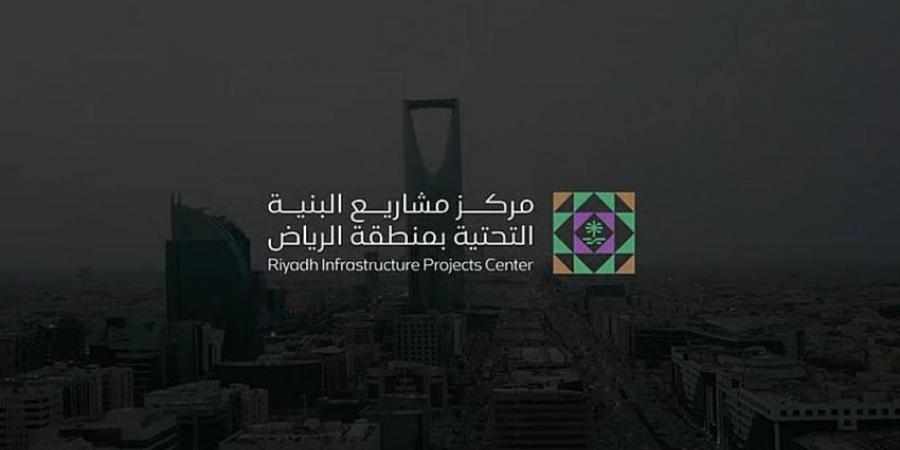 مركز البنية التحتية: استقبال الاتصالات على الرقم الموحد (19989) على مدار 24 ساعة - هرم مصر