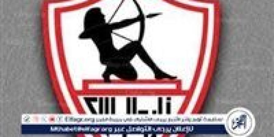 تامر عبدالحميد: طالبت مجلس الزمالك بتوضيح ملف "الحساب المشترك".. ومرتضى تعامل مع الأزمة مسبقا بشكل أفضل - هرم مصر
