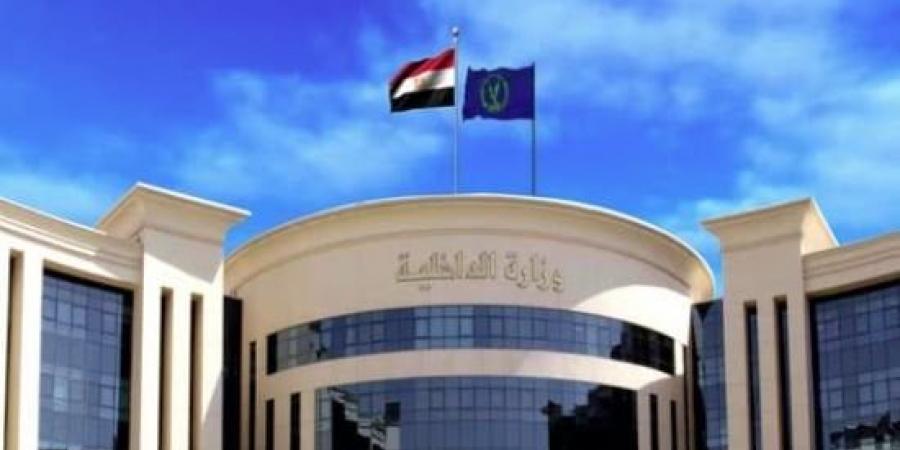 الزوجة الثانية كلمة السر.. كشف ملابسات مصرع أسرة دير مواس بالمنيا - هرم مصر