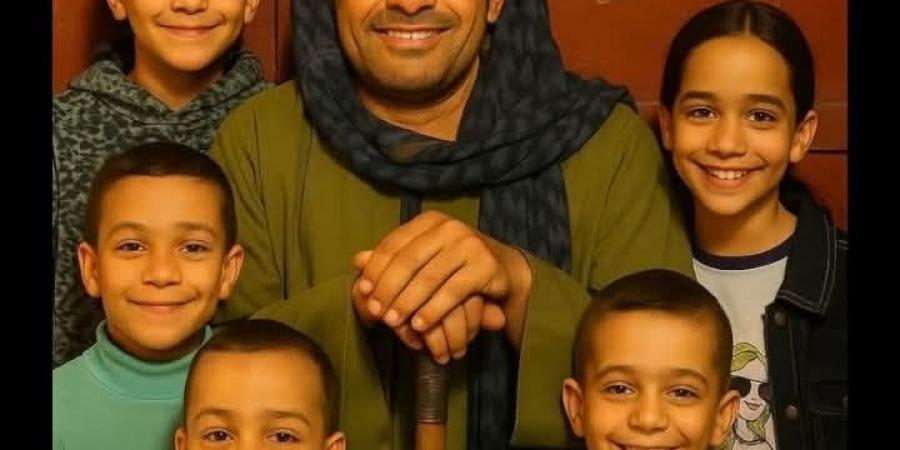 سمّمتهم عشان رجّع مراته الأولى.. اعترافات صادمة لزوجة الأب في مذبـ.ـحة أسرة ديرمواس - هرم مصر