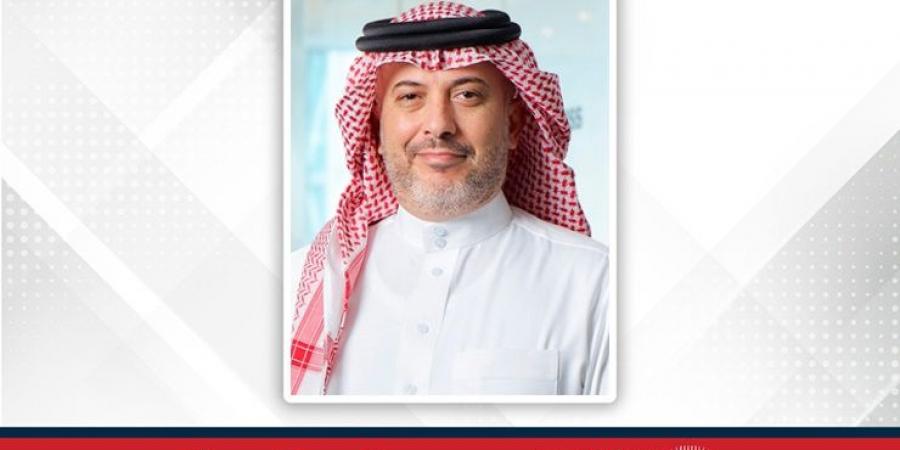 سمو قرينة جلالة الملك المعظم رئيسة المجلس الأعلى للمرأة تتلقى برقية تهنئة من الشيخ خليفة بن إبراهيم آل خليفة بمناسبة ذكرى تأسيس المجلس الأعلى للمرأة - هرم مصر