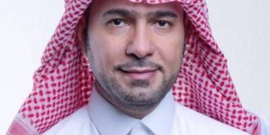 انطلاق المؤتمر والمعرض الدولي للمرافق 2025 بالرياض - هرم مصر