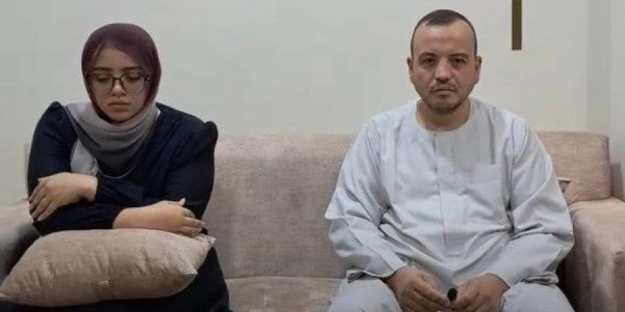 القصة الكاملة لأزمة الطالبة عائشة بعد التلاعب برغباتها.. وزير التعليم العالي ينقذ حلمها في دخول كلية الطب - هرم مصر
