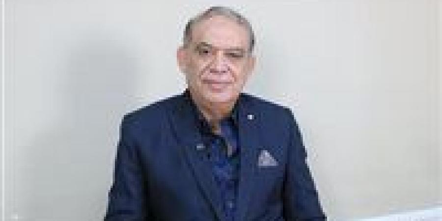 اليوم الأول بعد الإجازة.. زحام بالمحاور والمرور يتدخل بخطة عاجلة - هرم مصر