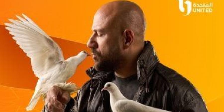 برج الجوزاء.. حظك اليوم الأحد 24 أغسطس: حافظ على مكانتك - هرم مصر
