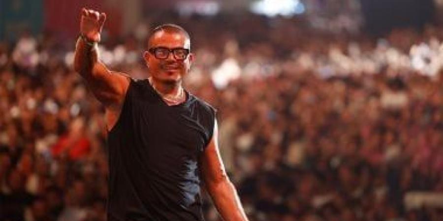 برج الميزان.. حظك اليوم الأحد 24 أغسطس: تخلص من خوفك - هرم مصر