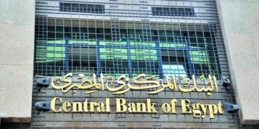 «فيتش» تتوقع 2% خفضا في الفائدة خلال اجتماع المركزي المصري المقبل - هرم مصر