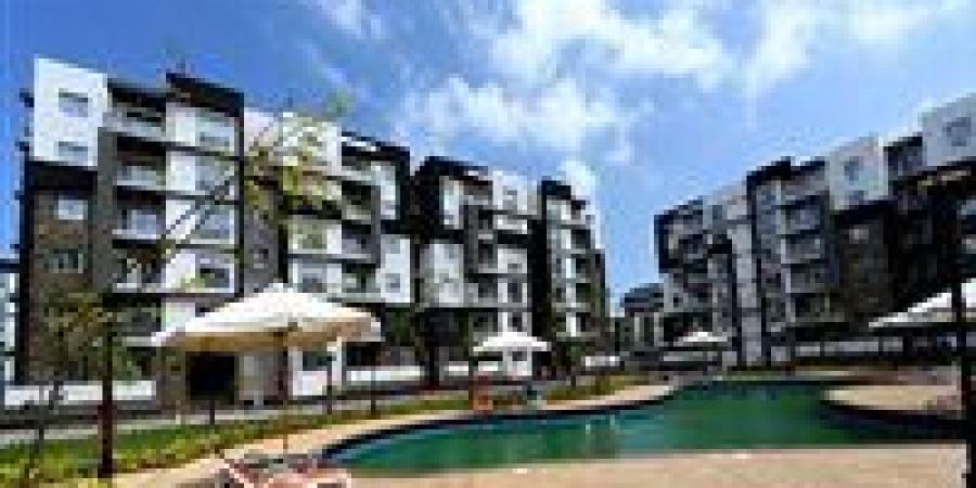 وزير الإسكان يتابع موقف مشروعات المرحلة الثانية من مدينة المنصورة الجديدة - هرم مصر
