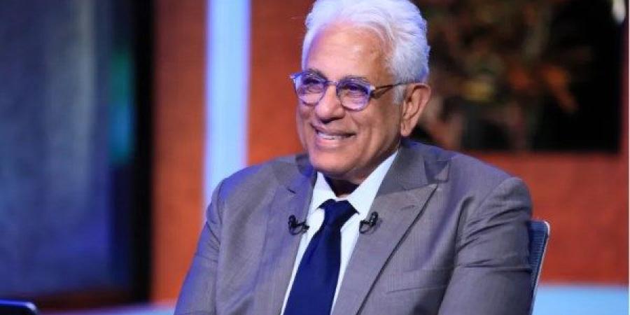 عرض خطير لمصر.. إسقاط الديون مقابل توطين الفلسطينيين - هرم مصر