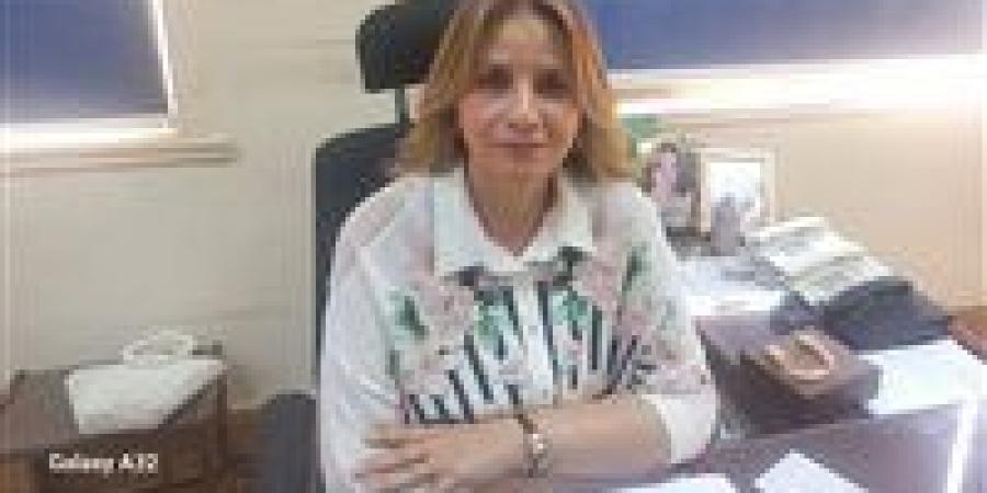 "جامعة عين شمس تطلق دبلوم الدراسات الإسرائيلية المعاصرة لتأهيل خبراء في الشأن الإسرائيلي" - هرم مصر