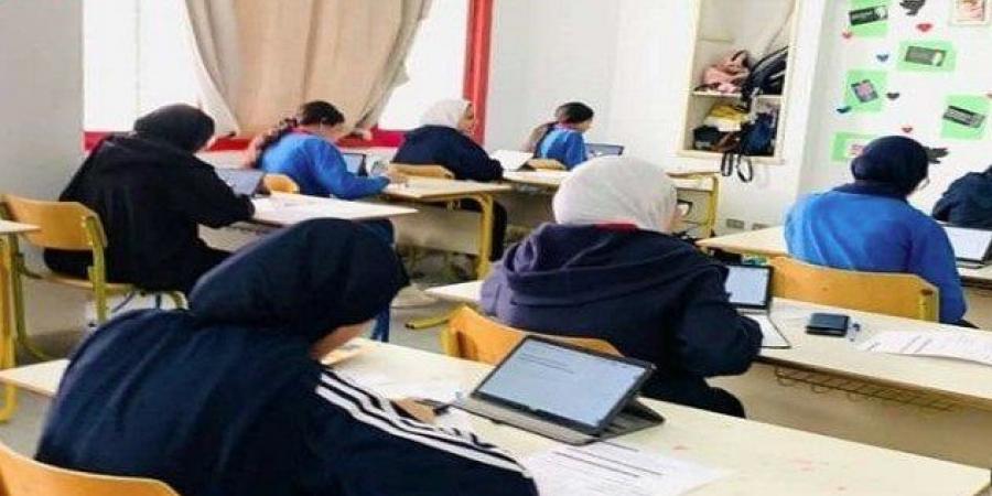 هل البكالوريا مخصصة للجامعات الأهلية والخاصة؟.. مديرية التربية والتعليم بالجيزة ترد - هرم مصر