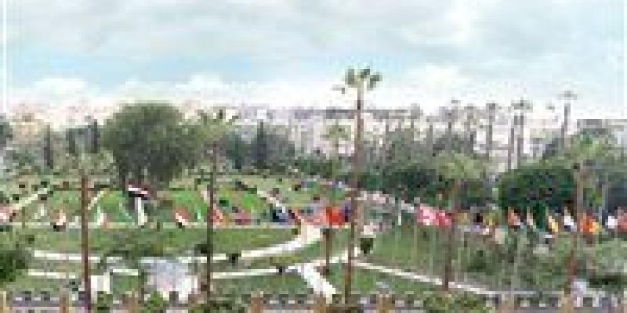 فتح باب حجز الكشف الطبي للطلاب المقبولين بكليات جامعة المنصورة للعام الجامعي 2025/2026 - هرم مصر