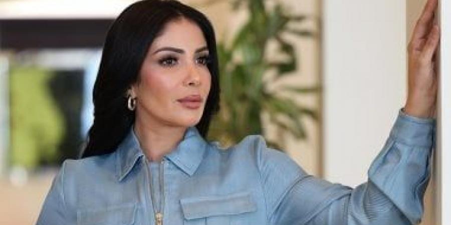 برج العقرب.. حظك اليوم الأحد 24 أغسطس: حياة سعيدة - هرم مصر