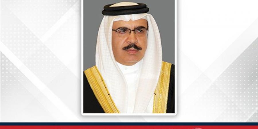 في اتصال هاتفي مع نظيره الباكستاني ... وزير الداخلية يعرب عن خالص التعازي في ضحايا الفيضانات والسيول التي تعرضت لها باكستان وأسفرت عن مقتل وإصابة العشرات بينهم عناصر من وحدات الإنقاذ - هرم مصر