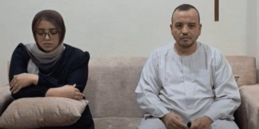 والد الطالبة عائشة أحمد يتنازل عن البلاغ المقدم ضد زميلتها في القليوبية - هرم مصر