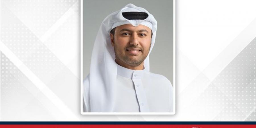 إطلاق مشروع "سهيل" في الجزر الشمالية بديار المحرق - هرم مصر