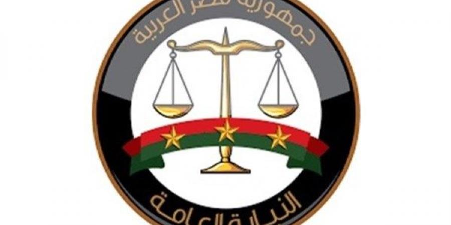 النيابة العامة تتصدى لجرائم الاعتداء على الحيوانات .. وهذه عقوبة تعذيبها بالقانون - هرم مصر