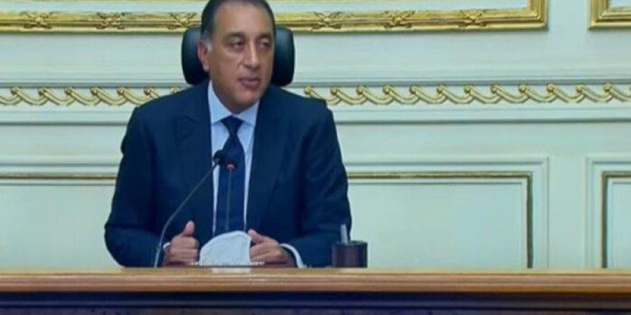 «الحق في الدواء» يطالب مجلس الوزراء بالتدخل لتوفير بعض الأدوية المنقذة للحياة - هرم مصر