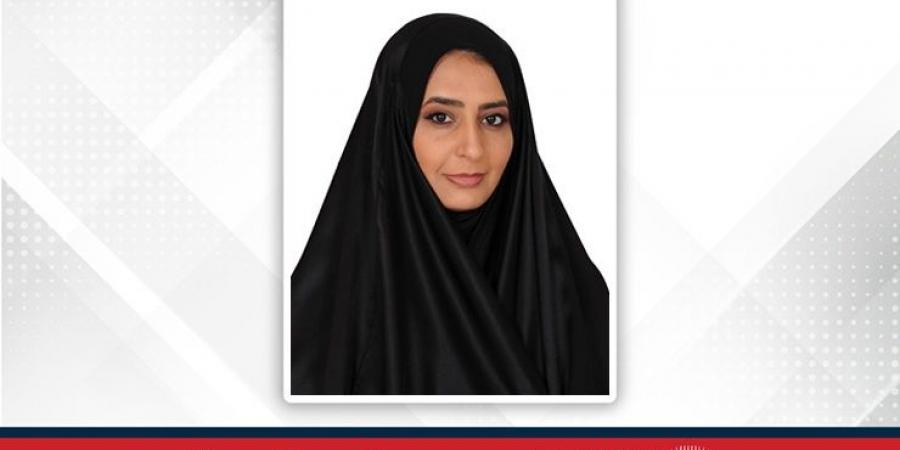 سمو قرينة جلالة الملك المعظم رئيسة المجلس الأعلى للمرأة تتلقى برقية تهنئة من سمو الشيخة زين بنت خالد آل خليفة بمناسبة ذكرى تأسيس المجلس الأعلى للمرأة - هرم مصر