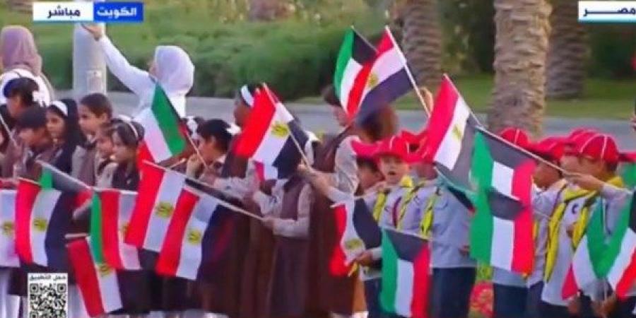 بيت العائلة المصرية في لندن: نحن فى ظهر القيادة السياسية ونؤيدها ونقف ضد أعداء الوطن - هرم مصر