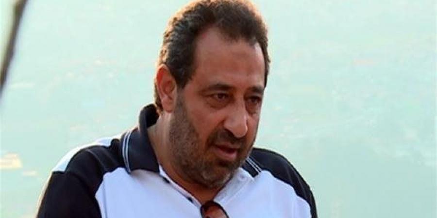كلام شيكابالا طلع صح.. تصريح صادم من مجدي عبد الغني لسبب غريب - هرم مصر