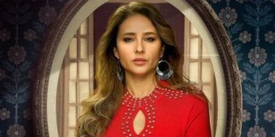 برج القوس.. حظك اليوم الإثنين 25 أغسطس: فرص جديدة - هرم مصر