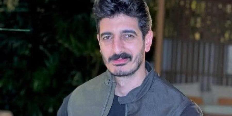 اليوم.. نظر استئناف البلوجر شاكر على قرار حبسه بتهمة غسل 100 مليون جنيه - هرم مصر
