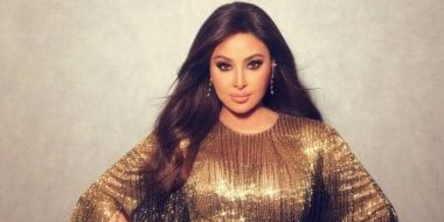 برج العقرب.. حظك اليوم الإثنين 25 أغسطس: استغل قدراتك - هرم مصر