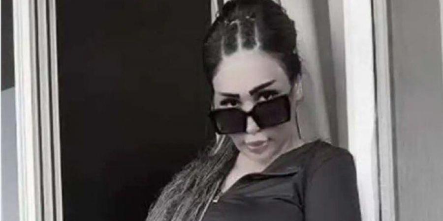 موعد أولى جلسات محاكمة البلوجر «لوليتا» بتهمة نشر فيديوهات خادشة - هرم مصر